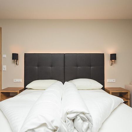 אישגל Residenz Gramaser Gmbh מראה חיצוני תמונה