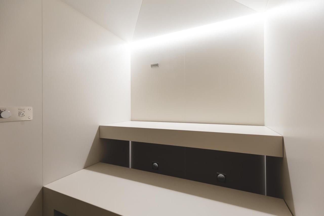אישגל Residenz Gramaser Gmbh מראה חיצוני תמונה